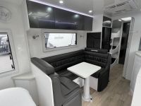 Image for 2023 GREAT AUSSIE 21'6 Xplora Tribal Limited 6
