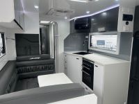 Image for 2023 GREAT AUSSIE 21'6 Xplora Tribal Limited 17
