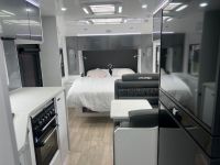 Image for 2023 GREAT AUSSIE 21'6 Xplora Tribal Limited 18