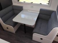 Image for 2024 New Age Caravans Manta Ray MR18ER Couples Van REDUCED PRICE! 4