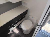 Image for 2024 New Age Caravans Manta Ray MR18ER Couples Van REDUCED PRICE! 24