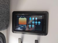 Image for 2024 New Age Caravans Manta Ray MR18ER Couples Van REDUCED PRICE! 27
