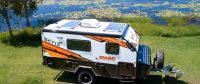 Image for 2023 Swag SCT13-Max Hybrid Caravan 5