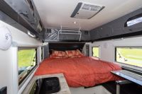 Image for 2023 Swag SCT13-Max Hybrid Caravan 23
