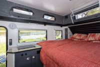 Image for 2023 Swag SCT13-Max Hybrid Caravan 24
