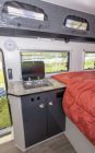 Image for 2023 Swag SCT13-Max Hybrid Caravan 25
