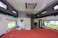 Image for 2023 Swag SCT13-Max Hybrid Caravan 27