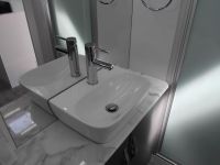 Image for 2024 Snowy River SRC21 Full Ensuite Semi Off Road 35