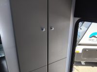 Image for 2024 Snowy River SRC21 Full Ensuite Semi Off Road 37