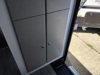 Image for 2024 Snowy River SRC21 Full Ensuite Semi Off Road 38