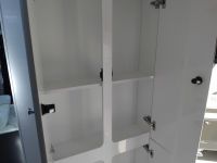 Image for 2024 Snowy River SRC21 Full Ensuite Semi Off Road 39