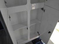 Image for 2024 Snowy River SRC21 Full Ensuite Semi Off Road 40