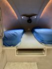 Image for 2008 Travelhome Macquarie 25 Fifth Wheeler 3