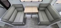 Image for 2025 Prime Edge Caravans Weekender 20'8 Caravan LIMITED EDITION 17