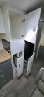 Image for 2025 Prime Edge Caravans Weekender 20'8 Caravan LIMITED EDITION 18