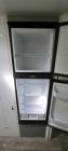 Image for 2025 Prime Edge Caravans Weekender 20'8 Caravan LIMITED EDITION 19