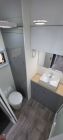 Image for 2025 Prime Edge Caravans Weekender 20'8 Caravan LIMITED EDITION 20