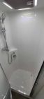 Image for 2025 Prime Edge Caravans Weekender 20'8 Caravan LIMITED EDITION 21