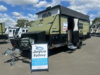 Mobile Enquiry Form - Image