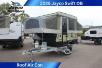 Mobile Enquiry Form - Image