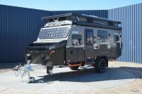 Mobile Enquiry Form - Image