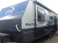 Mobile Enquiry Form - Image