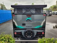 Image for 2025 Snowyriver Srp19F Caravan SRP19F (2 bunk) 3