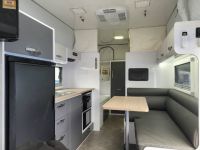 Image for 2025 Snowyriver Srp19F Caravan SRP19F (2 bunk) 5