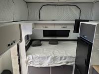 Image for 2025 Snowyriver Srp19F Caravan SRP19F (2 bunk) 6