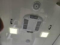 Image for 2025 Snowyriver Srp19F Caravan SRP19F (2 bunk) 15