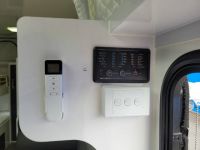 Image for 2025 Snowyriver Srp19F Caravan SRP19F (2 bunk) 16