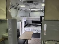 Image for 2025 Snowyriver Srp19F Caravan SRP19F (2 bunk) 17