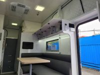 Image for 2025 Snowyriver Srp19F Caravan SRP19F (2 bunk) 18