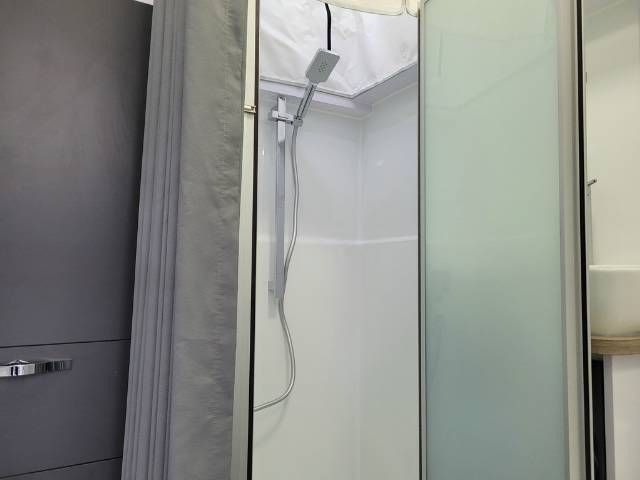 Image for 2025 Snowyriver Srp19F Caravan SRP19F (2 bunk) 19