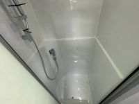 Image for 2025 Snowy River Srt18 Off Road Caravan MULTI TERRAIN 17