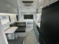 Image for 2025 Snowy River Srt18 Off Road Caravan MULTI TERRAIN 18