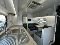 Image for 2025 Snowy River Srt18 Off Road Caravan MULTI TERRAIN 19