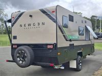 Image for 2025 Newgen Ngc18 OFF ROAD CARAVAN NGC 2