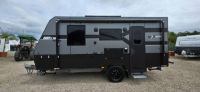 Image for 2025 Nextgen Touring 17'6 Caravan FULL ENSUITE 1