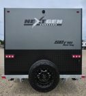 Image for 2025 Nextgen Touring 17'6 Caravan FULL ENSUITE 3