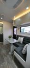 Image for 2025 Nextgen Touring 17'6 Caravan FULL ENSUITE 14