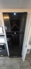 Image for 2025 Nextgen Touring 17'6 Caravan FULL ENSUITE 15