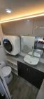 Image for 2025 Nextgen Touring 17'6 Caravan FULL ENSUITE 16