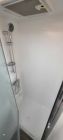 Image for 2025 Nextgen Touring 17'6 Caravan FULL ENSUITE 17