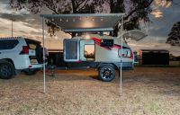 Mobile Enquiry Form - Image