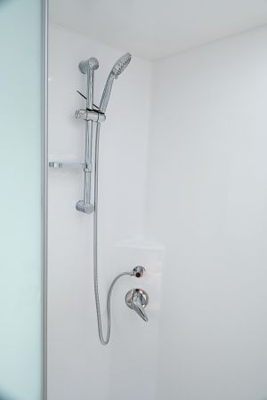 2025 Design RV Crx V5.2+ Caravan image