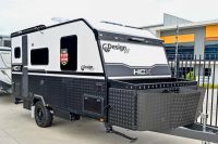 Mobile Enquiry Form - Image