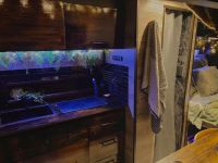 Image for 2021 LDV Deliver 9 Camper Campervan 2