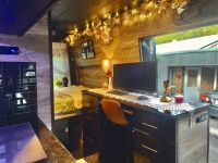 Image for 2021 LDV Deliver 9 Camper Campervan 25