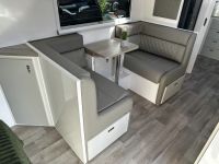 Image for 2025 Essential Ranger V7-7 Caravan 21'8 6